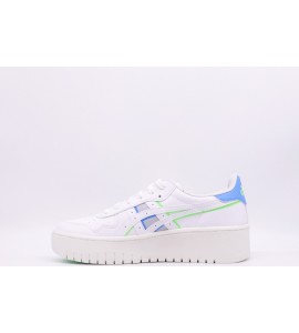 ASICS JAPAN S PF