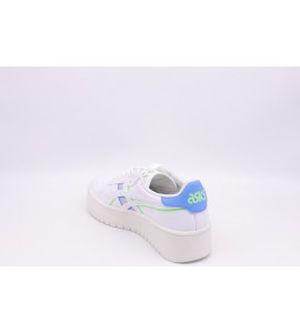 ASICS JAPAN S PF