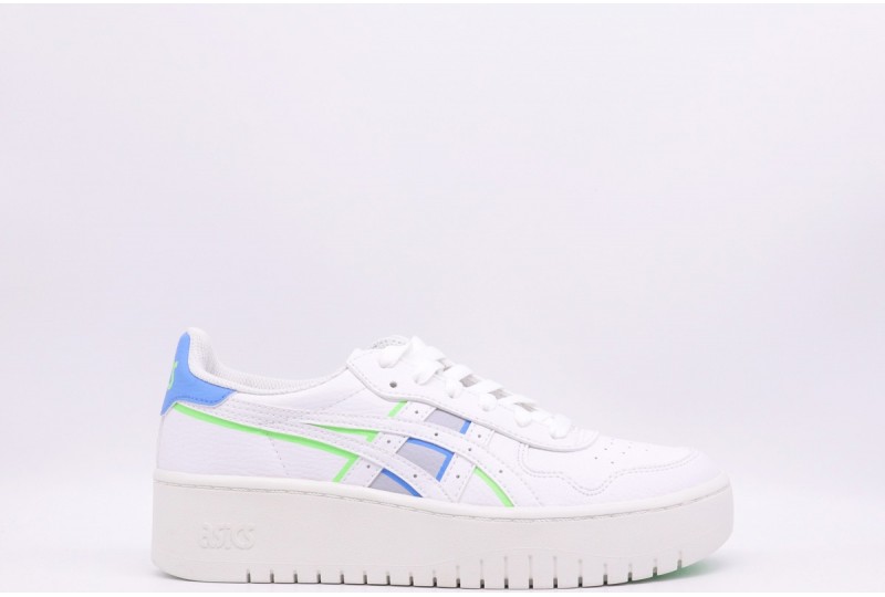 ASICS JAPAN S PF