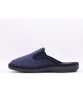 GRUNLAND Ciabatta uomo home | ENEA