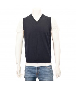 ROBERTO COLLINA GILET UOMO