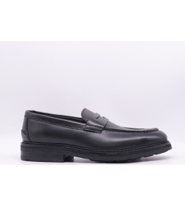 CLARKS CraftEvan Ease
