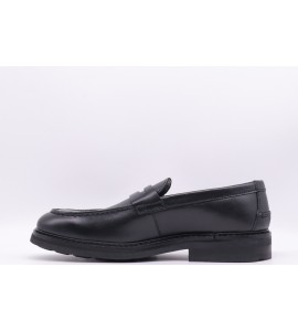CLARKS CraftEvan Ease