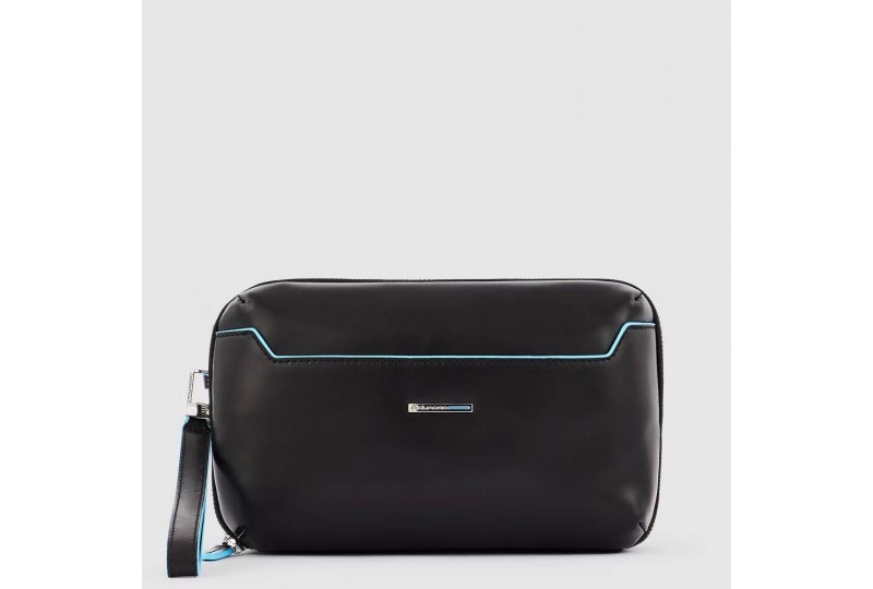 PIQUADRO Pochette a due...