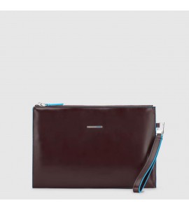 PIQUADRO Pochette uomo porta iPad®mini