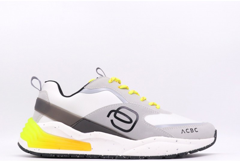 PIQUADRO Sneakers uomo in...