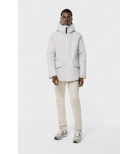 ECOALF Giacca uomo PALM