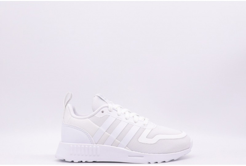 ADIDAS MULTIX C Sneakers...