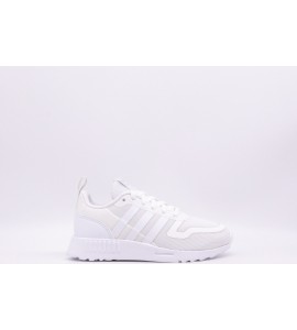 ADIDAS MULTIX C Sneakers bambino