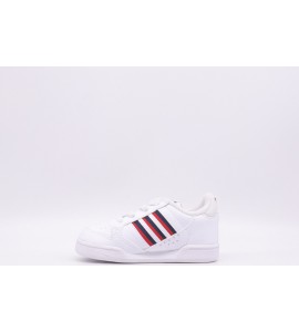 ADIDAS Scarpe Continental 80 Stripes