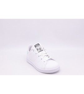 ADIDAS Scarpe Stan Smith