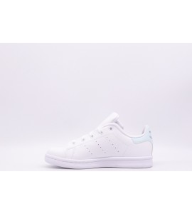 ADIDAS Scarpe Stan Smith