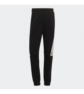 ADIDAS Pantaloni Future Icons Embroidered Badge of Sport