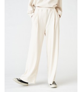 GRIFONI Pantalone donna