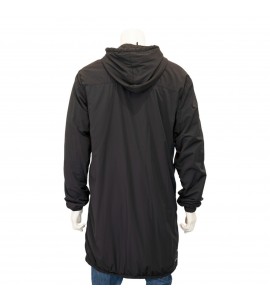 GRIFONI GN330019/33/003 GIUBBINO NERO L