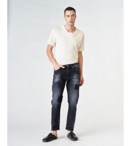 GRIFONI Pantalone uomo