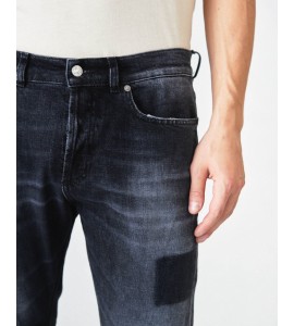 GRIFONI Pantalone uomo