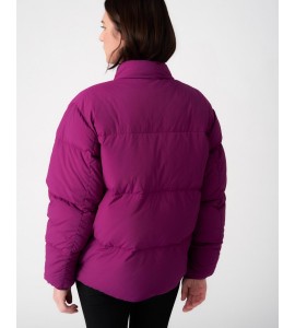 GRIFONI Piumino donna