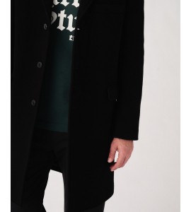 GRIFONI Cappotto uomo