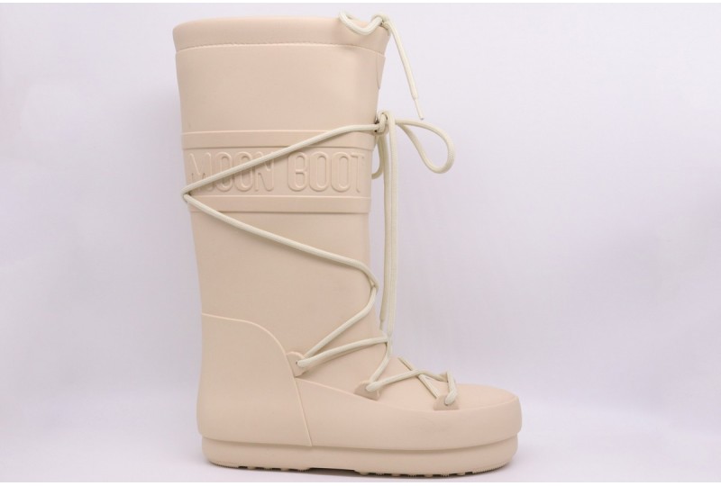 MOON BOOT PROTECHT HIGH-TOP...