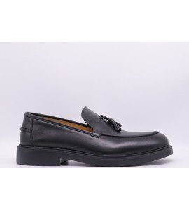 ROGAL'S Mocassino Dilan 7