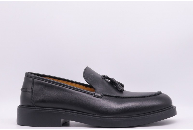 ROGAL'S Mocassino Dilan 7