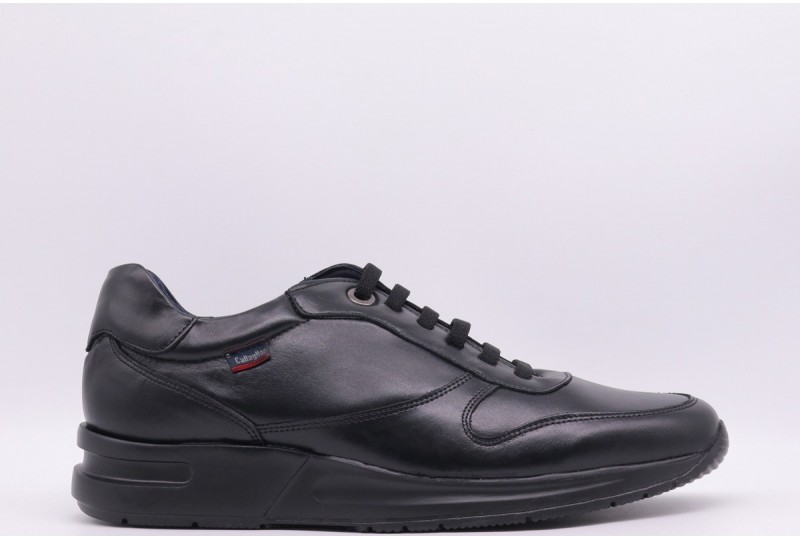 CALLAGHAN Sneakers da uomo...