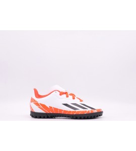 ADIDAS X SPEEDPORTAL MESSI