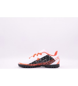 ADIDAS X SPEEDPORTAL MESSI