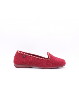 SABATINI Slipper comoda