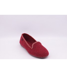 SABATINI Slipper comoda