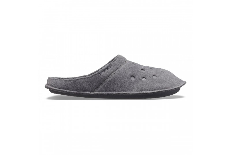 CROCS Classic Slipper