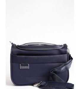 TRAVELITE Beauty case Travelite Miigo