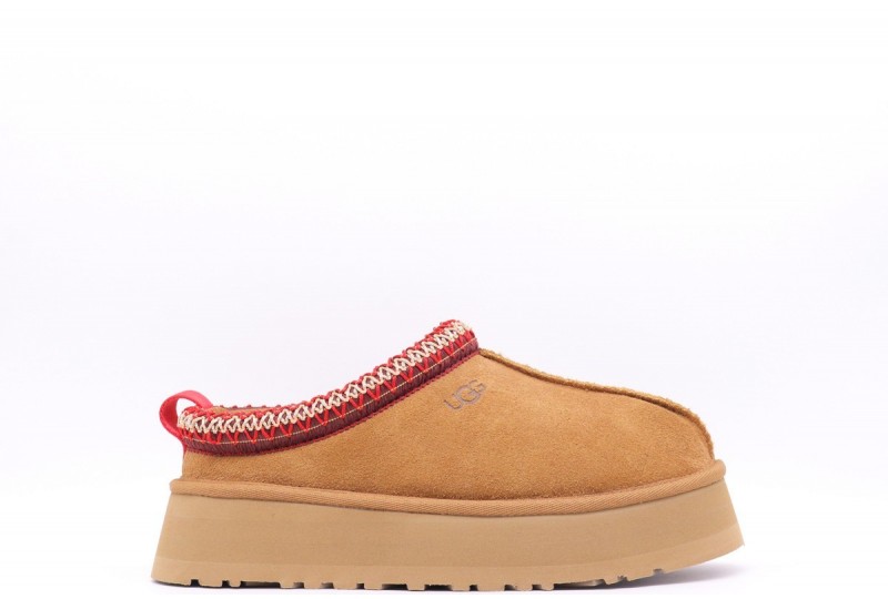 UGG Ciabatte Tazz W CHE