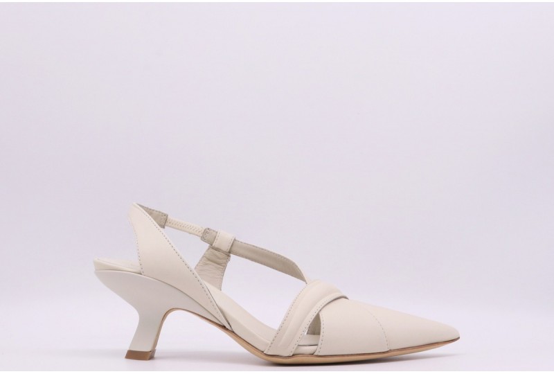 VIC MATIE' Scarpa Eclair