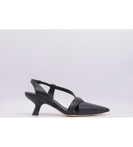 VIC MATIE' Scarpa Eclair