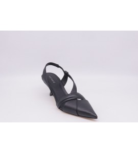 VIC MATIE' Scarpa Eclair