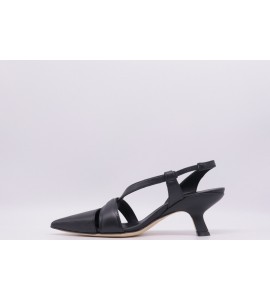 VIC MATIE' Scarpa Eclair