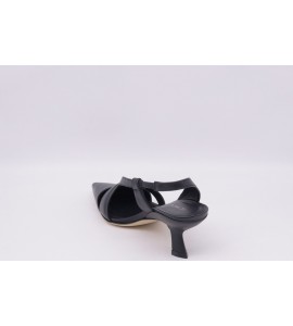 VIC MATIE' Scarpa Eclair