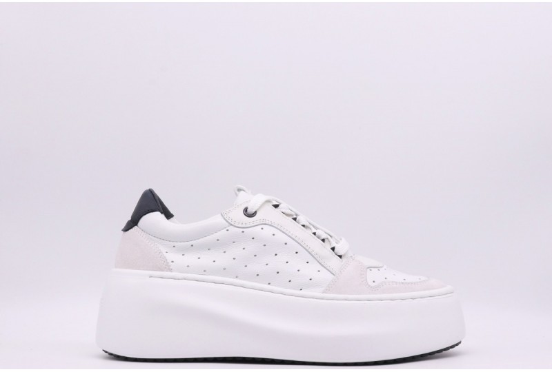 VIC MATIE' Sneakers donna...