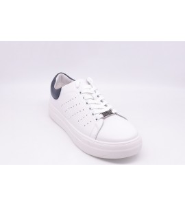 CULT LEMMY Sneakers uomo