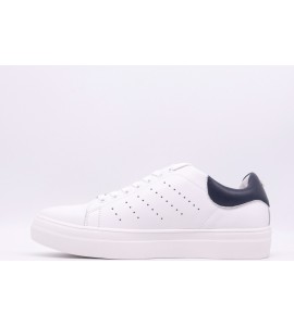 CULT LEMMY Sneakers uomo
