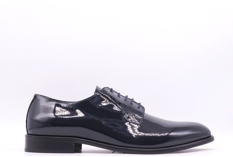 ROGAL'S ELITE 6 STRINGATA UOMO