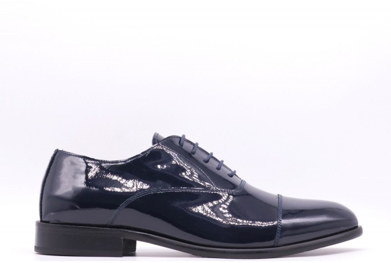 ROGAL'S ELITE 2 STRINGATA UOMO