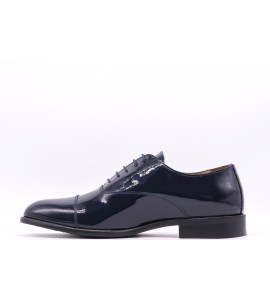 ROGAL'S ELITE 2 STRINGATA UOMO