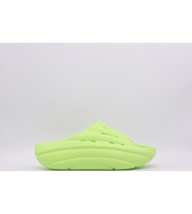 UGG W FLOAMO SLIDE