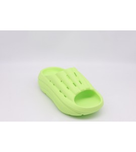 UGG W FLOAMO SLIDE