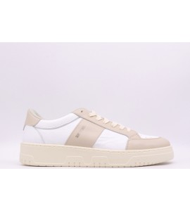 SAINT SNEAKERS Tennis uomo