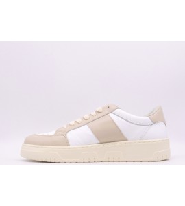 SAINT SNEAKERS Tennis uomo