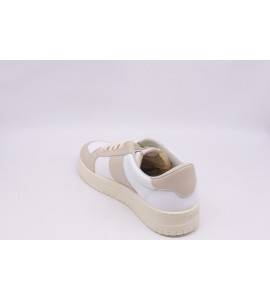 SAINT SNEAKERS Tennis uomo